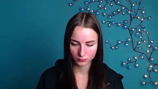 Snapshot of Eva_Janee chatting on 10-23-25, 05:40 Eva Janee online show from 10-23-25, 05:40