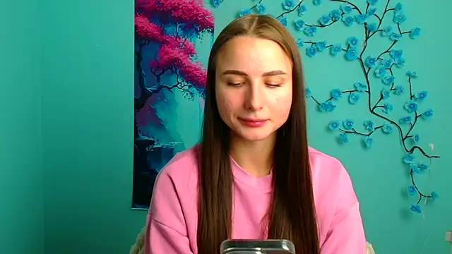 Snapshot of Eva_Janee chatting on 11-10-25, 12:15 Eva Janee online show from 11-10-25, 12:15