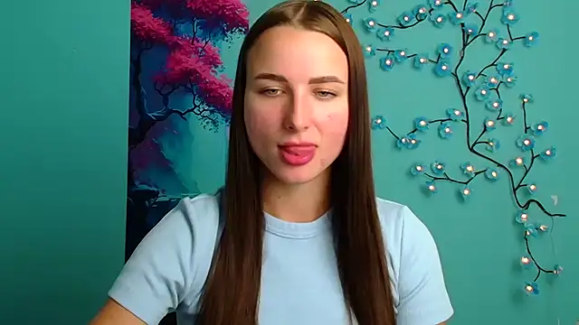 Snapshot of Eva_Janee chatting on 11-12-25, 12:27 Eva Janee online show from 11-12-25, 12:27