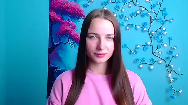 Snapshot of Eva_Janee chatting on 11-14-25, 04:44 Eva Janee online show from 11-14-25, 04:44