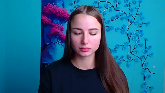 Snapshot of Eva_Janee chatting on 11-18-25, 07:02 Eva Janee online show from 11-18-25, 07:02