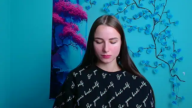 Snapshot of Eva_Janee chatting on 11-19-25, 06:46 Eva Janee online show from 11-19-25, 06:46