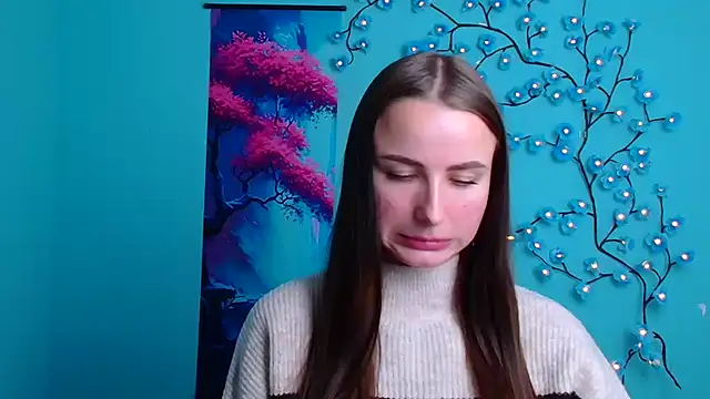 Snapshot of Eva_Janee chatting on 11-20-25, 12:27 Eva Janee online show from 11-20-25, 12:27