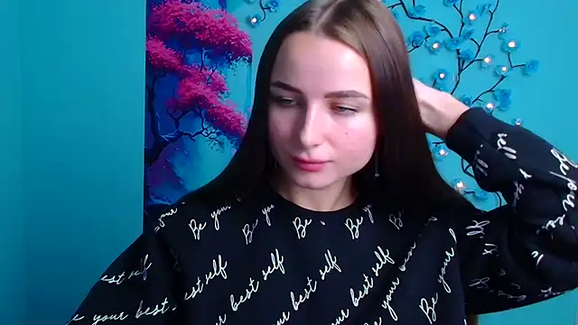 Snapshot of Eva_Janee chatting on 11-21-25, 07:07 Eva Janee online show from 11-21-25, 07:07