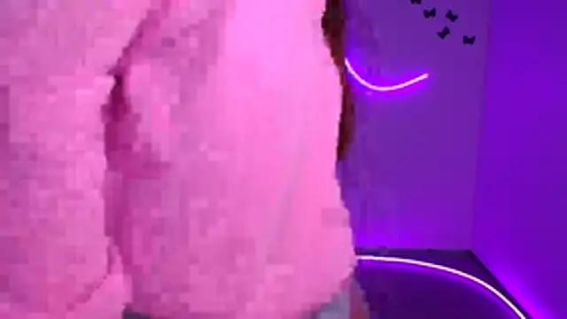 Snapshot of Eva_Janee chatting on 11-24-25, 12:16 Eva Janee online show from 11-24-25, 12:16