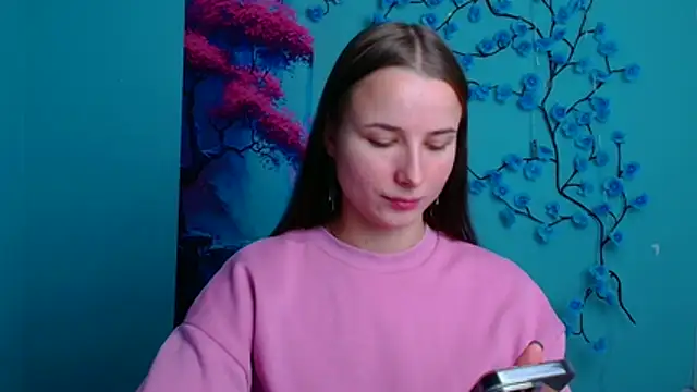 Snapshot of Eva_Janee chatting on 11-25-25, 06:46 Eva Janee online show from 11-25-25, 06:46