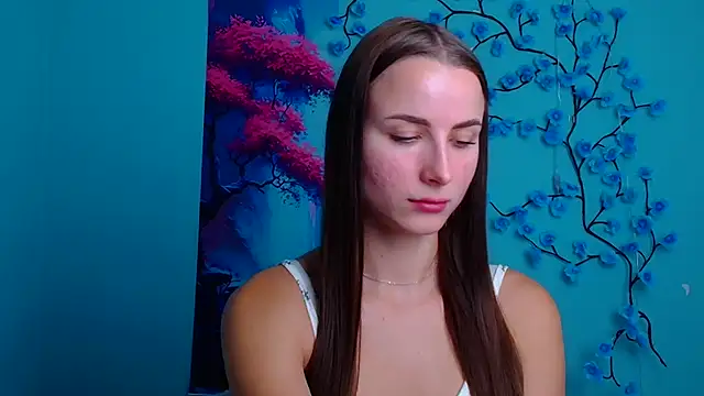 Snapshot of Eva_Janee chatting on 11-26-25, 12:17 Eva Janee online show from 11-26-25, 12:17