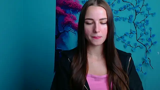 Snapshot of Eva_Janee chatting on 11-27-25, 06:26 Eva Janee online show from 11-27-25, 06:26