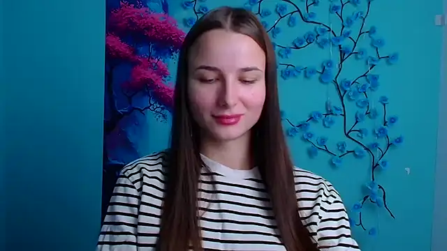 Snapshot of Eva_Janee chatting on 11-28-25, 06:49 Eva Janee online show from 11-28-25, 06:49