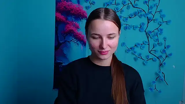 Snapshot of Eva_Janee chatting on 12-02-25, 06:41 Eva Janee online show from 12-02-25, 06:41