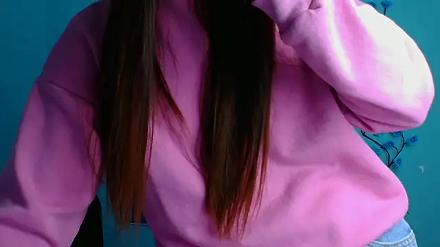 Snapshot of Eva_Janee chatting on 12-03-25, 06:43 Eva Janee online show from 12-03-25, 06:43