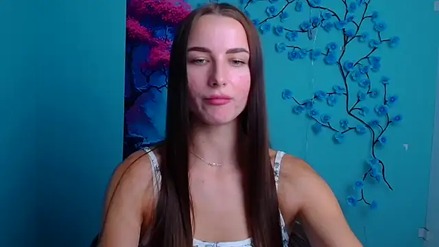 Snapshot of Eva_Janee chatting on 12-04-25, 12:47 Eva Janee online show from 12-04-25, 12:47