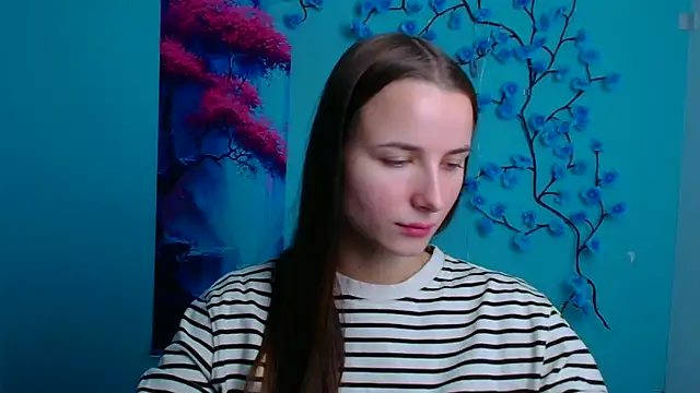 Snapshot of Eva_Janee chatting on 12-05-25, 06:44 Eva Janee online show from 12-05-25, 06:44