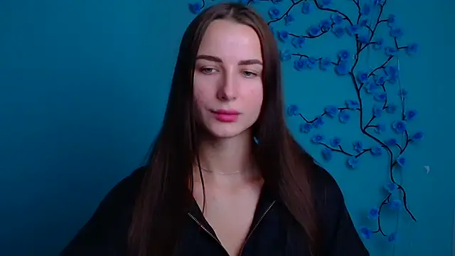 Snapshot of Eva_Janee chatting on 12-15-25, 06:50 Eva Janee online show from 12-15-25, 06:50