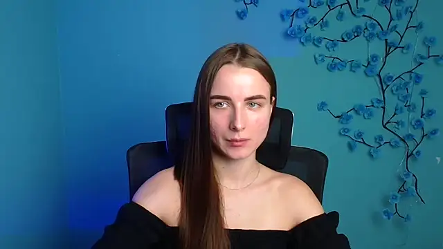 Eva Janee online show from 05-20-26, 11:27