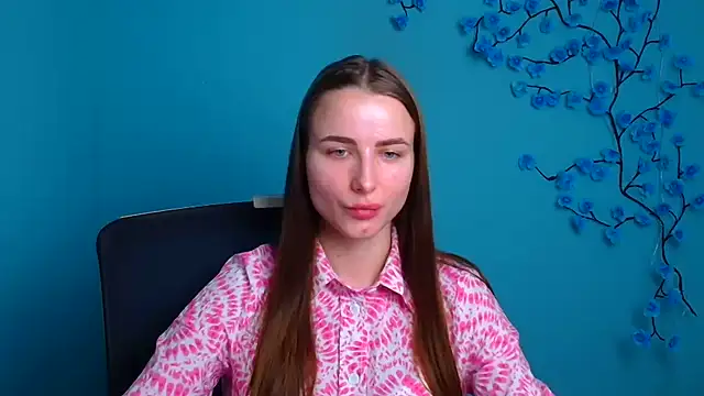 Snapshot of Eva_Janee chatting on 06-26-26, 05:45 Eva Janee online show from 06-26-26, 05:45