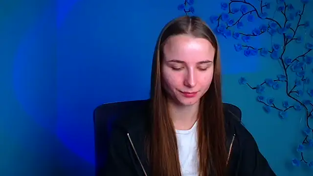 Snapshot of Eva_Janee chatting on 07-06-26, 05:48 Eva Janee online show from 07-06-26, 05:48