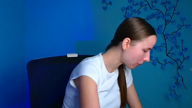 Snapshot of Eva_Janee chatting on 07-07-26, 05:54 Eva Janee online show from 07-07-26, 05:54