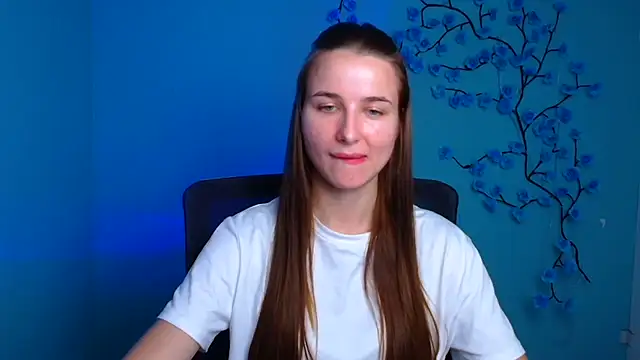 Snapshot of Eva_Janee chatting on 07-17-26, 05:47 Eva Janee online show from 07-17-26, 05:47
