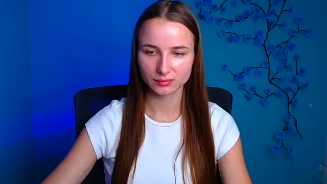 Snapshot of Eva_Janee chatting on 07-23-26, 05:49 Eva Janee online show from 07-23-26, 05:49