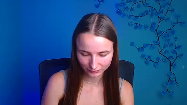 Snapshot of Eva_Janee chatting on 08-03-26, 09:26 Eva Janee online show from 08-03-26, 09:26