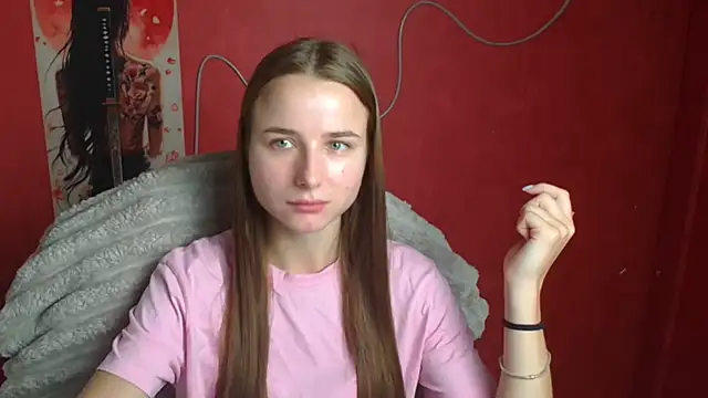 Snapshot of Eva_Janee chatting on 08-04-26, 05:54 Eva Janee online show from 08-04-26, 05:54