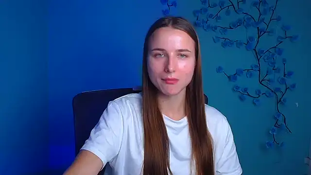 Snapshot of Eva_Janee chatting on 08-05-26, 05:54 Eva Janee online show from 08-05-26, 05:54