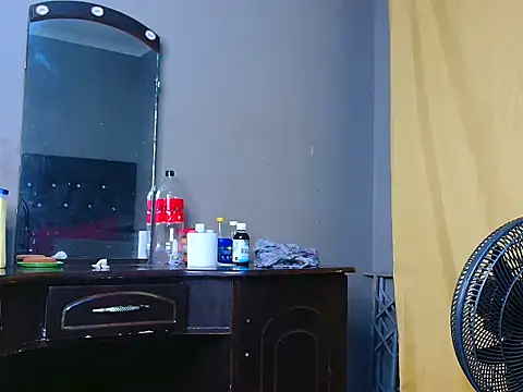 DarkDivva24 online show from 11-06-25, 11:26