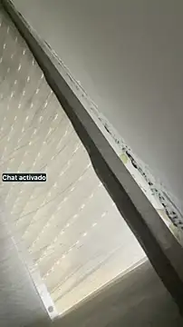 PutaNieves1983 online show from 09-11-25, 09:42