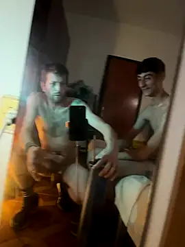 PutaNieves1983 online show from 09-14-25, 06:07