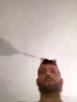 PutaNieves1983 online show from 10-17-25, 04:20