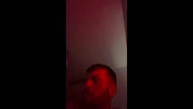 PutaNieves1983 online show from 10-18-25, 04:26