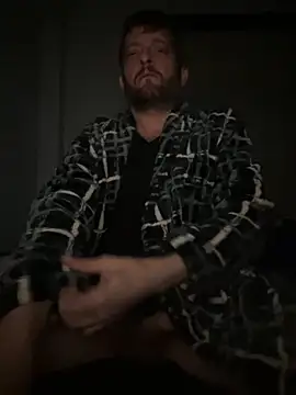 PutaNieves1983 online show from 11-22-25, 05:50