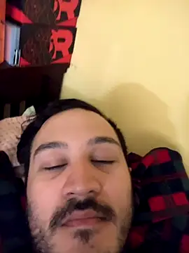 Sleeker99 online show from 09-13-25, 12:10