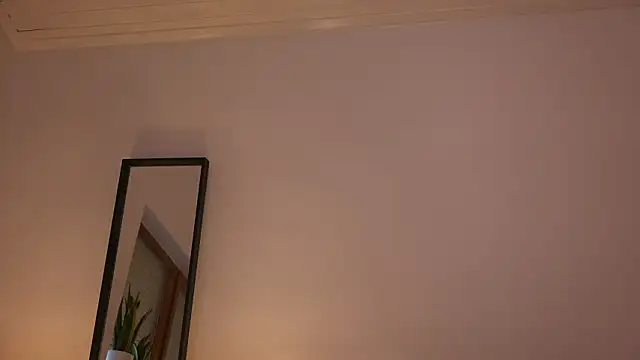 FazeyJ  online show from 03-15-26, 08:31