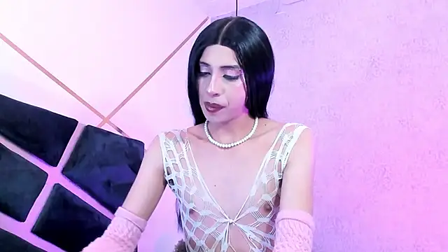 Charlie Williams online show from 02-08-25, 09:04