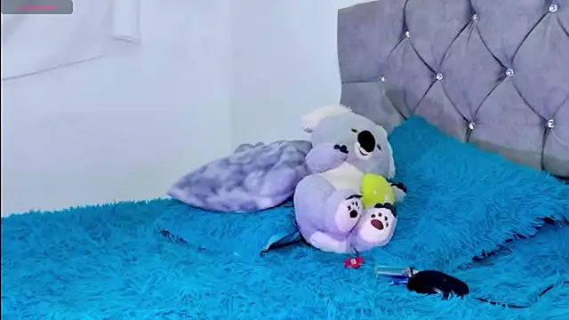 Charlie Williams online show from 09-10-25, 05:29