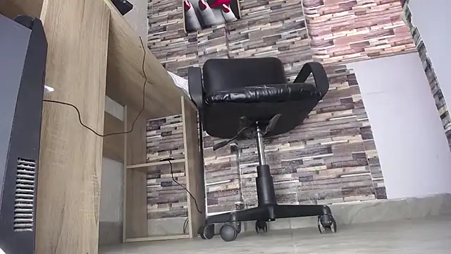 dhevora online show from 03-21-25, 02:29