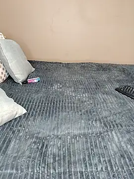 BlackJaguar30 online show from 09-11-25, 07:08