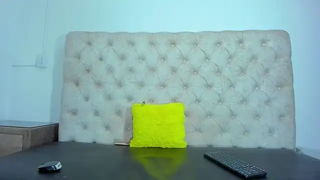 FernandaClar online show from 02-27-25, 11:15