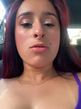 hannaa brown online show from 12-10-24, 10:05