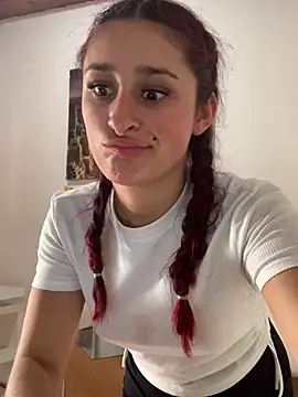 hannaa brown online show from 01-31-25, 08:33