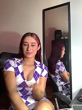 hannaa brown online show from 03-19-25, 06:12