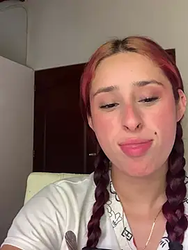 hannaa brown online show from 03-20-25, 07:46