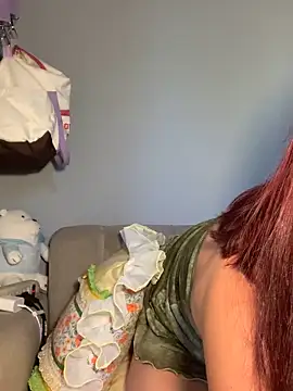 hannaa brown online show from 10-02-25, 07:43