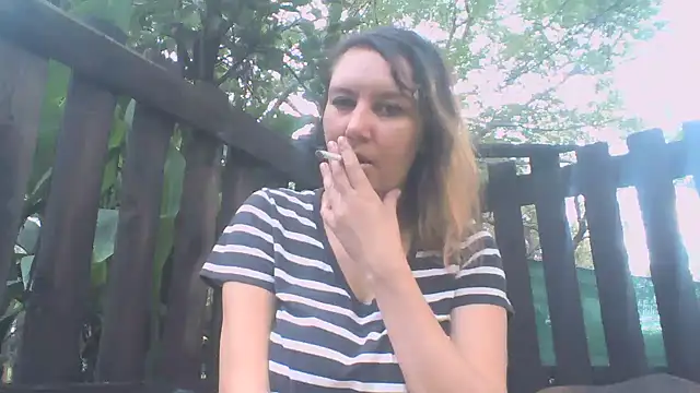 EksJouneMwah online show from 03-21-26, 01:16