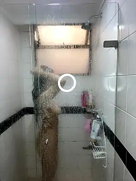 Snapshot of EsmeraldaLindsey chatting on 01-14-26, 05:29 EsmeraldaLindsey online show from 01-14-26, 05:29