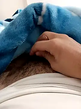 japo56 online show from 12-05-24, 10:56