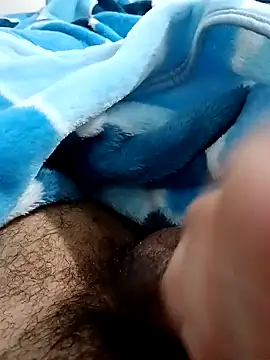 japo56 online show from 12-30-24, 09:29