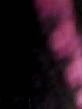 japo56 online show from 12-19-25, 08:16